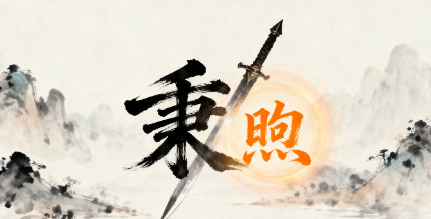 婁姓男寶寶起名經(jīng)典大氣