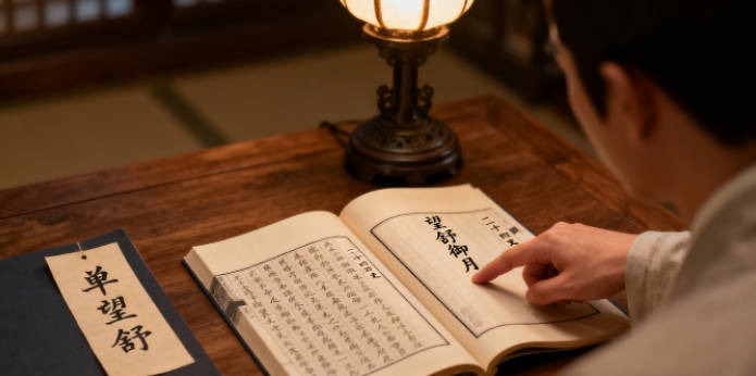 單姓男孩起名大全