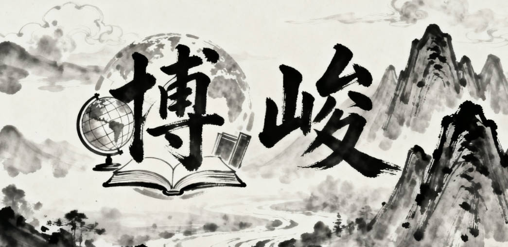 鐘姓男寶寶起名順口響亮