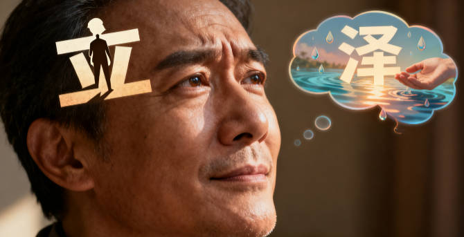 大氣的時(shí)姓男孩名字