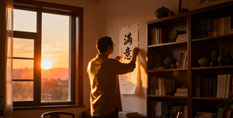 鄔姓好聽的男孩名字