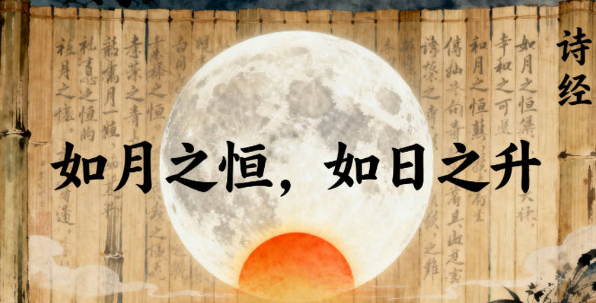 好聽的段姓女寶寶名字大全