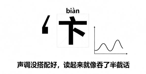 大氣的卞姓男孩名字