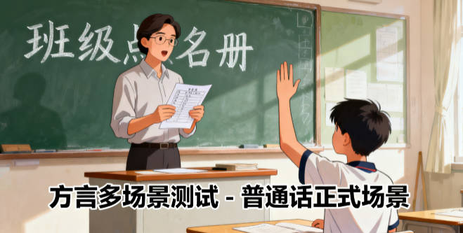 大氣的閆姓男孩名字