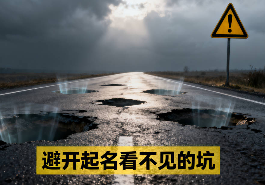 姓康的男孩名字大全