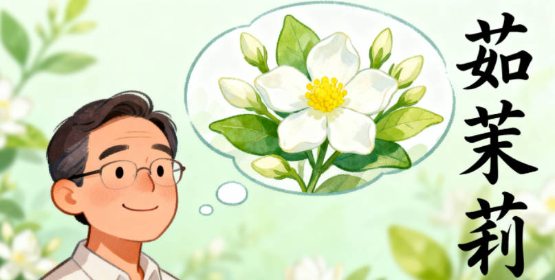 好聽的茹姓女寶寶名字大全