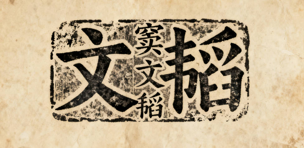 大氣的竇姓男孩名字