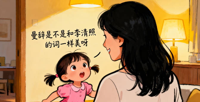 王姓女寶寶起名好聽(tīng)且順口