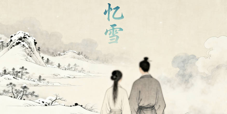 好聽(tīng)的麥姓女寶寶名字大全