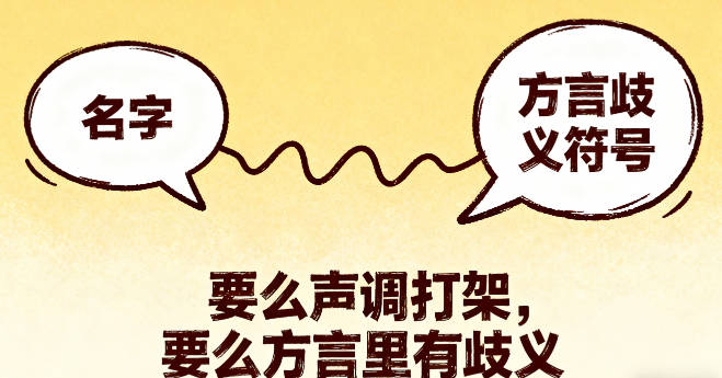 姓鄒女孩名字順口