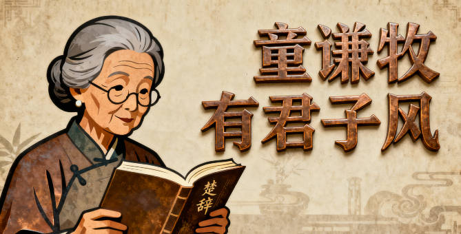 童姓男孩名字推薦