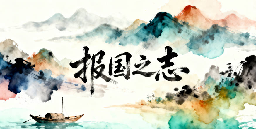 雷姓男寶寶起名順口又好聽