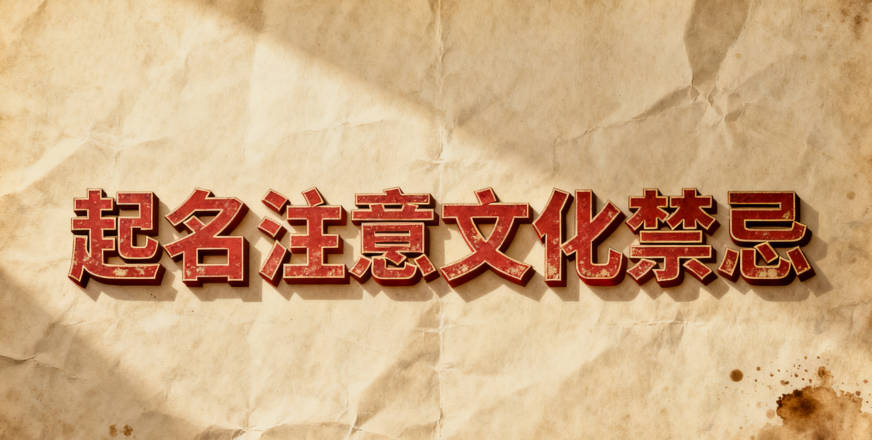 好聽的吉姓男孩名字