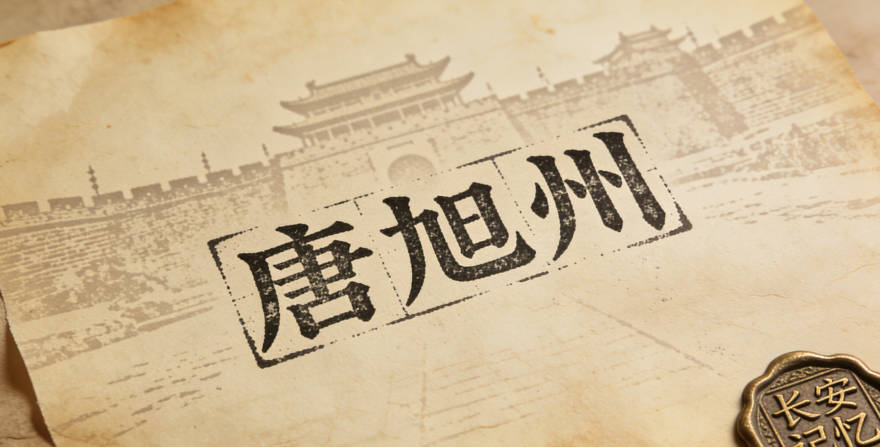 唐姓男寶寶起名順口響亮