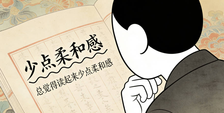 邱梓涵、邱雨桐、邱思遠(yuǎn)，總覺得讀起來少點(diǎn)柔和感