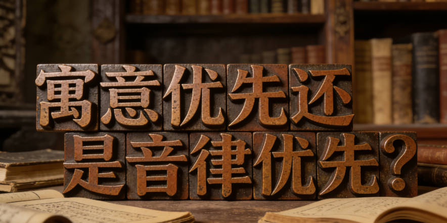 趙姓女孩起名大全