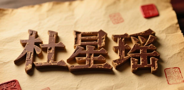 杜星瑤，星代表航天探索，瑤代表美好